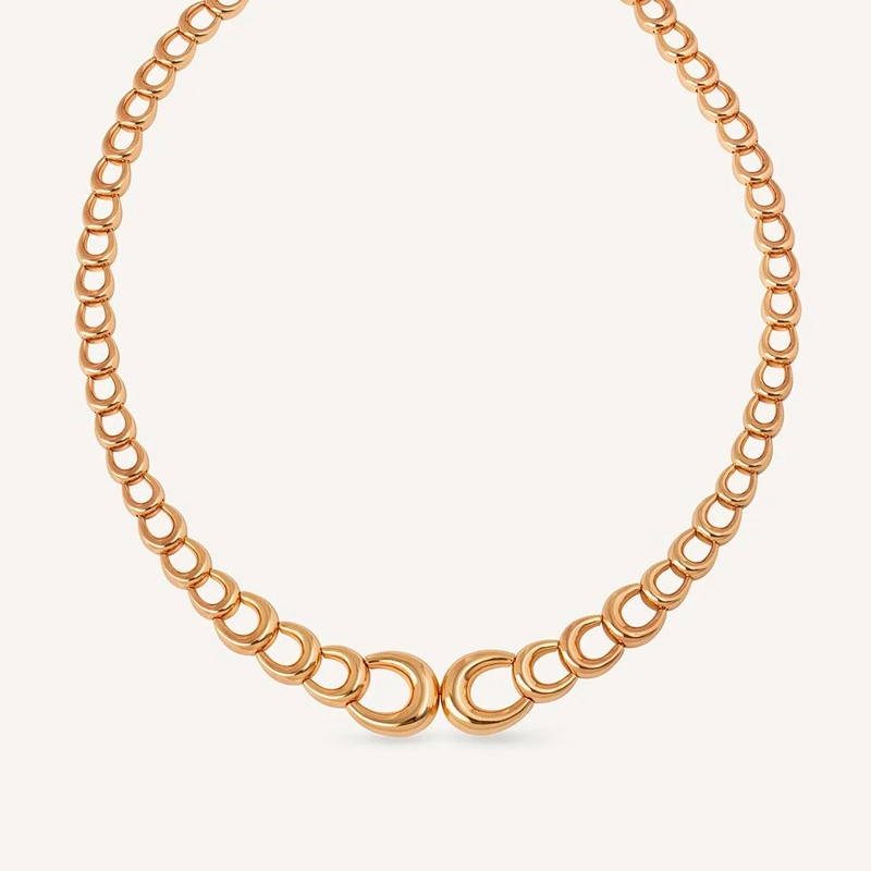 Collar Vidal & Vidal Suave X9799042