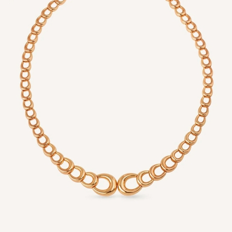 Collar Vidal & Vidal Suave X9799042