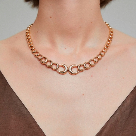 Collar Vidal & Vidal Suave X9799042