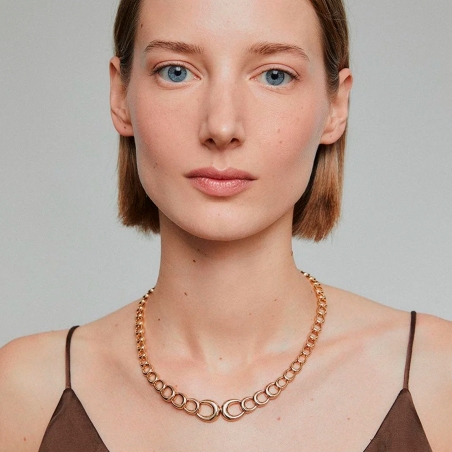 Collar Vidal & Vidal Suave X9799042