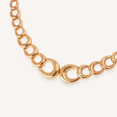 Collar Vidal & Vidal Suave X9799042