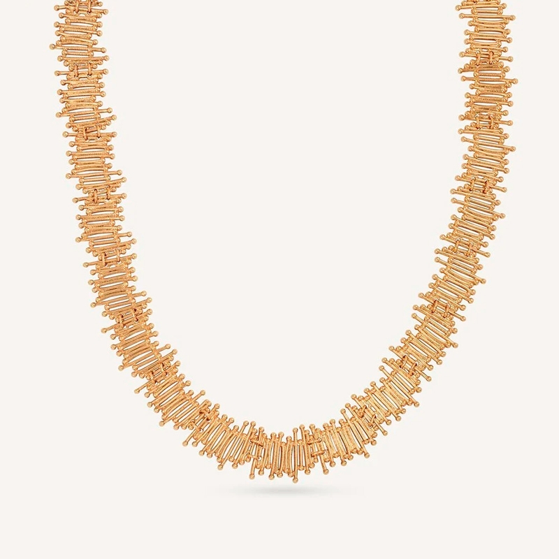 Collar Vidal & Vidal Ombra X9803940