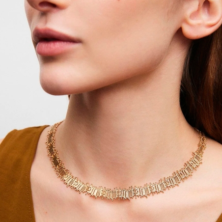 Collar Vidal & Vidal Ombra X9803940