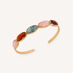 Pulsera Vidal & Vidal Jara X98119