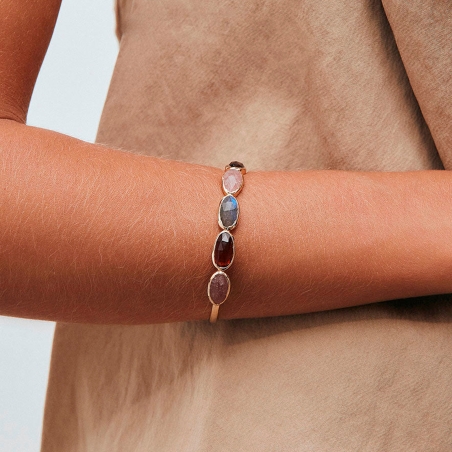 Pulsera Vidal & Vidal Jara X98119