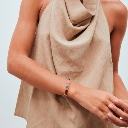 Pulsera Vidal & Vidal Jara X98119