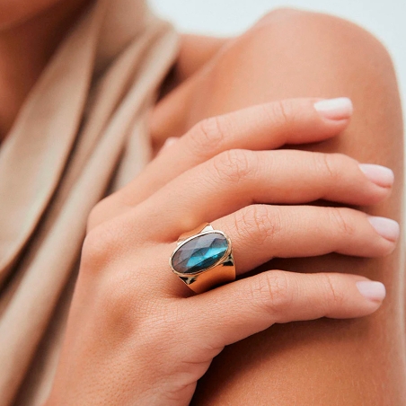 Anillo Vidal & Vidal Abisme X481171416