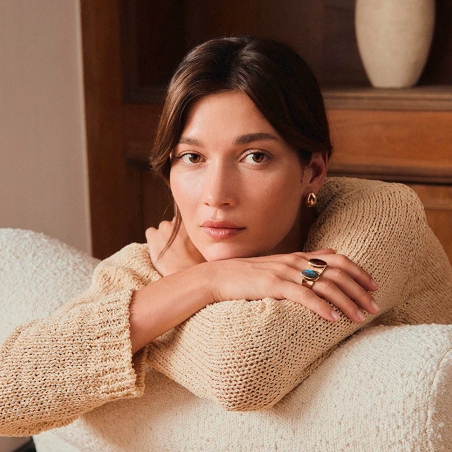 Anillo Vidal & Vidal Abisme X481171416