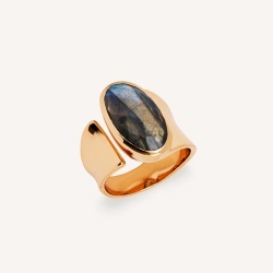 Anillo Vidal & Vidal Abisme X481171416