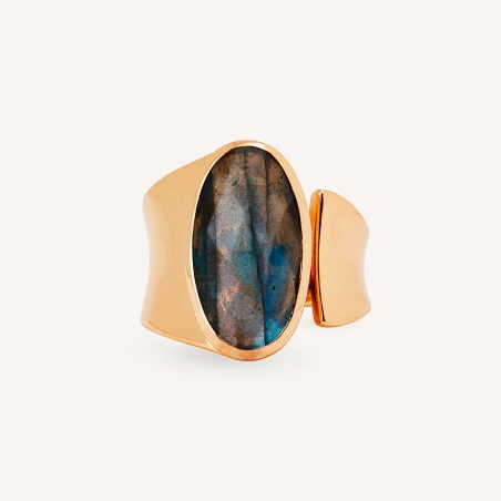 Anillo Vidal & Vidal Abisme X481171416