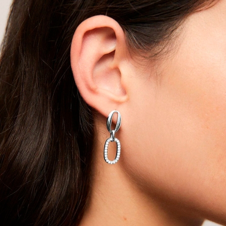 Pendientes Vidal & Vidal Cher Q3772