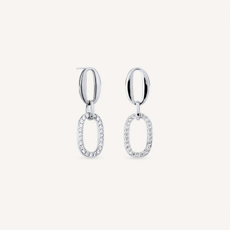 Pendientes Vidal & Vidal Cher Q3772