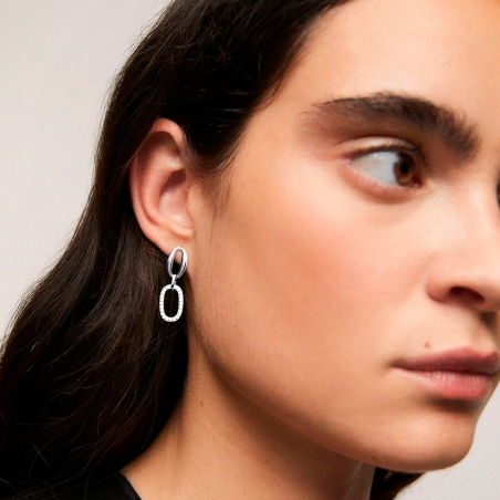 Pendientes Vidal & Vidal Cher Q3772