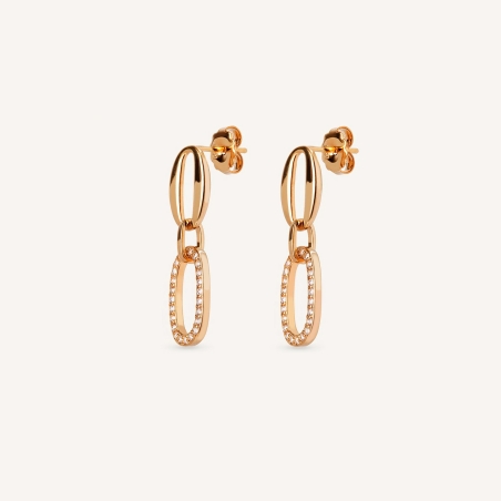 Pendientes Vidal & Vidal Cher G3771