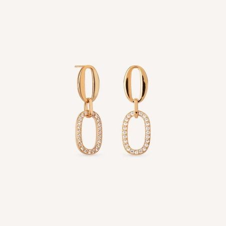 Pendientes Vidal & Vidal Cher G3771