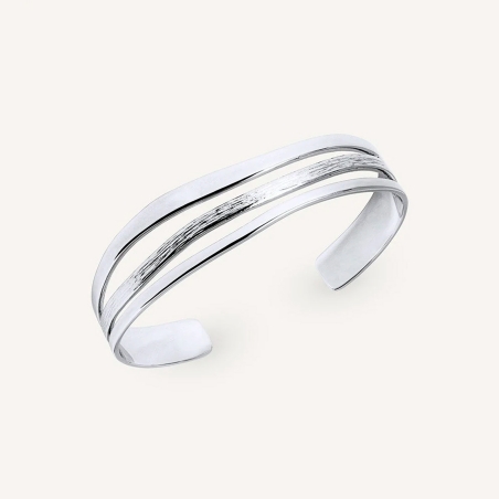 Pulsera Vidal & Vidal Mar X27876