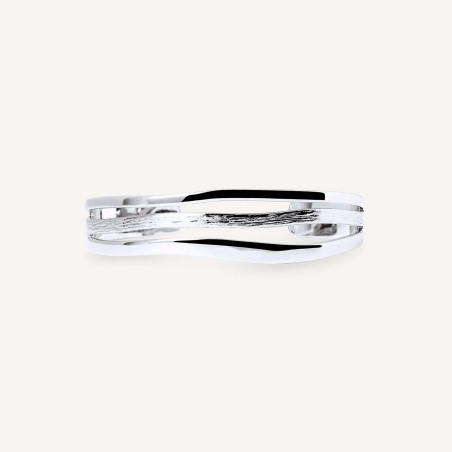 Pulsera Vidal & Vidal Mar X27876