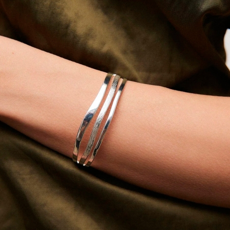 Pulsera Vidal & Vidal Mar X27876