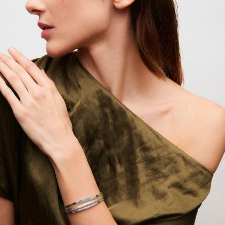 Pulsera Vidal & Vidal Mar X27876