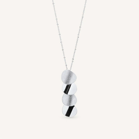 Collar Vidal & Vidal Bruma X2801742A