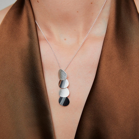 Collar Vidal & Vidal Bruma X2801742A