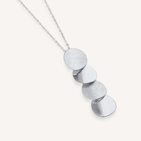 Collar Vidal & Vidal Bruma X2801742A