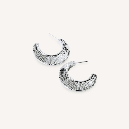 Pendientes Vidal & Vidal Horizonte X28439