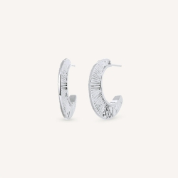 Pendientes Vidal & Vidal Horizonte X28439