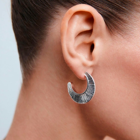 Pendientes Vidal & Vidal Horizonte X28439