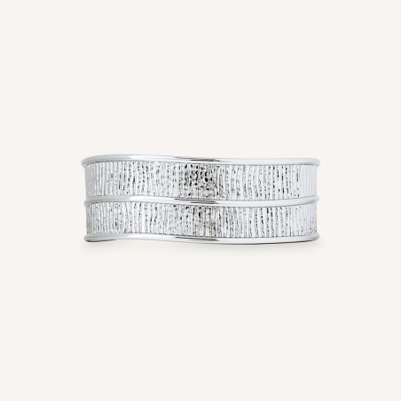 Pulsera Vidal & Vidal Horizonte X28440