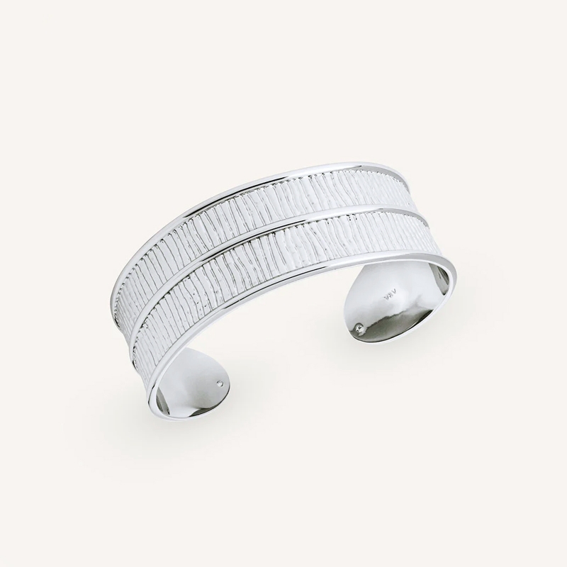 Pulsera Vidal & Vidal Horizonte X28440