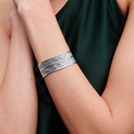 Pulsera Vidal & Vidal Horizonte X28440