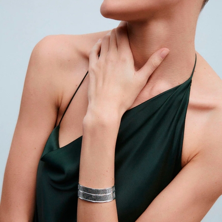 Pulsera Vidal & Vidal Horizonte X28440
