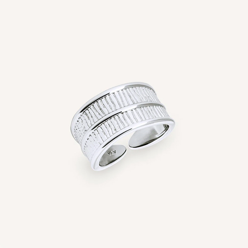 Anillo Vidal & Vidal Dúal X284441618