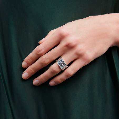 Anillo Vidal & Vidal Dúal X284441618
