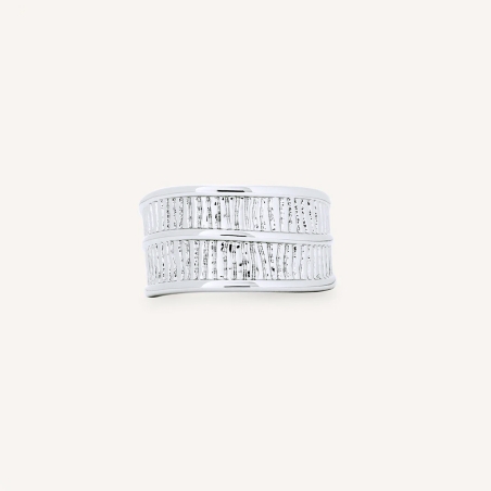 Anillo Vidal & Vidal Dúal X284441618