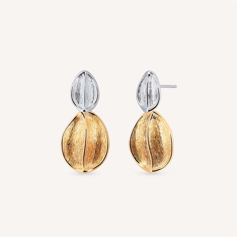 Pendientes Vidal & Vidal Curve X48102