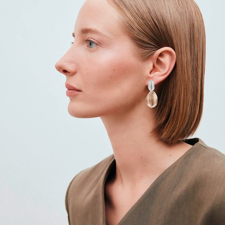 Pendientes Vidal & Vidal Curve X48102