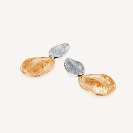 Pendientes Vidal & Vidal Curve X48102