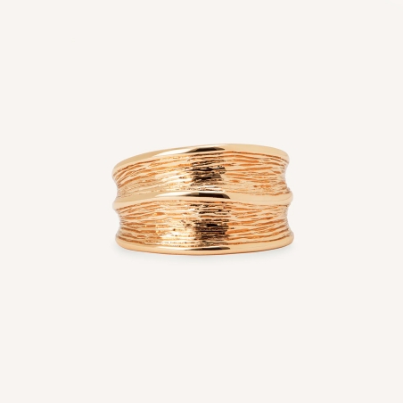 Anillo Vidal & Vidal Curve X48103
