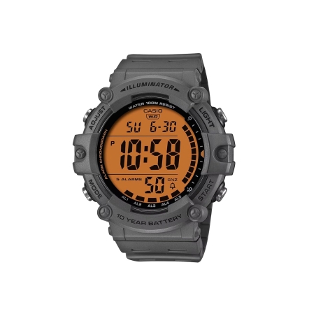 Reloj Casio AE-1500WHC-8AVEF