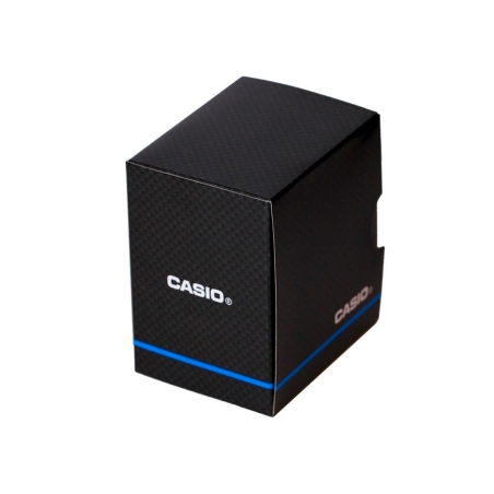 Reloj Casio AE-1500WHC-8AVEF