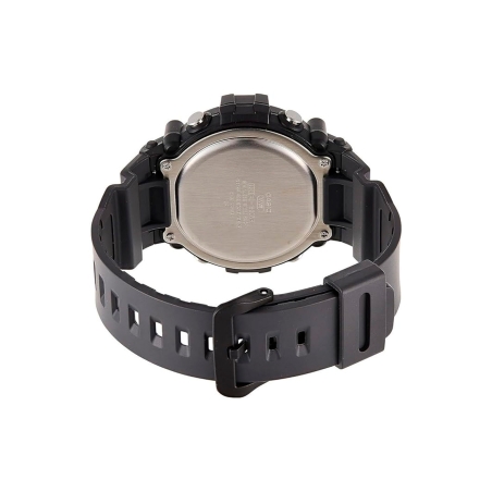 Reloj Casio AE-1500WHC-1AVEF