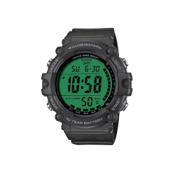 Reloj Casio AE-1500WHC-1AVEF