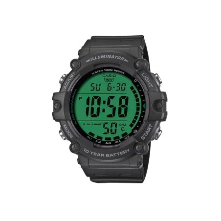 Reloj Casio AE-1500WHC-1AVEF