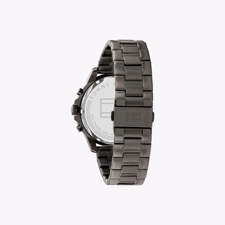 Reloj Tommy Hilfiger multifunción hombre 1710479
