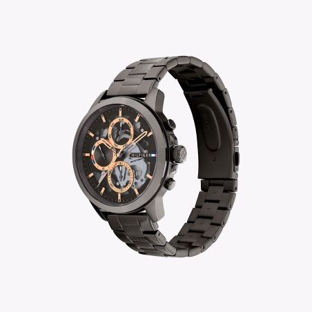 Reloj Tommy Hilfiger multifunción hombre 1710479