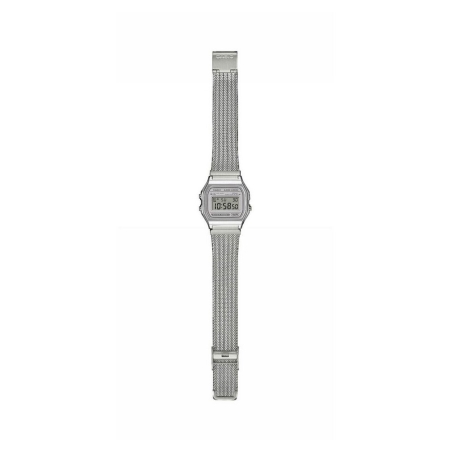 Reloj Casio Vintage Iconic A158WEM-7EF