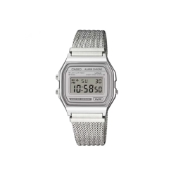 Reloj Casio Vintage Iconic A158WEM-7EF
