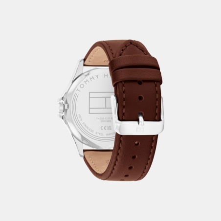 Reloj Tommy Hilfiger Bruce hombre 1710669